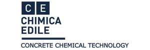 Chimica Edile